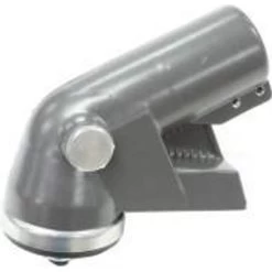 Husqvarna 502 28 57-04 Kpl