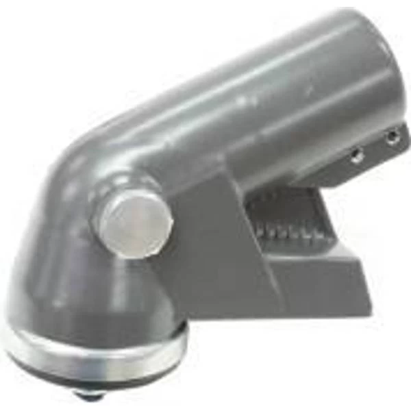 Husqvarna 502 28 57-04 Kpl 1 Husqvarna 502 28 57-04 Kpl