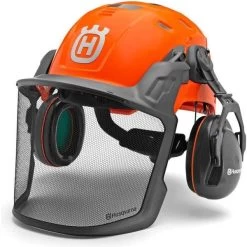 Husqvarna 585058401?Technical Forestry