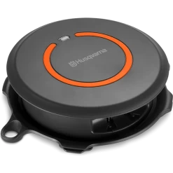 Husqvarna Automower Flexifence