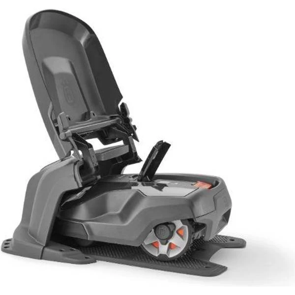 Husqvarna Automower Garage 5850194-01 3 Husqvarna Automower Garage 5850194-01 - Image 3
