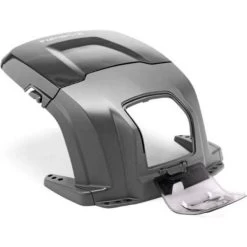 Husqvarna Automower Garage 5850194-01 7 Husqvarna Automower Garage 5850194-01 -Garden Tools Shop Husqvarna Automower Garage 5850194 01 3