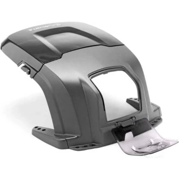 Husqvarna Automower Garage 5850194-01 4 Husqvarna Automower Garage 5850194-01 - Image 4