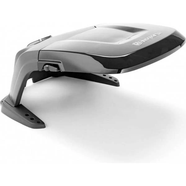 Husqvarna Automower Garage 5850194-01 1 Husqvarna Automower Garage 5850194-01