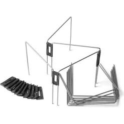 Husqvarna Automower Temporary Fence 5979870-01 -Garden Tools Shop Husqvarna Automower Temporary Fence 5979870 01 1