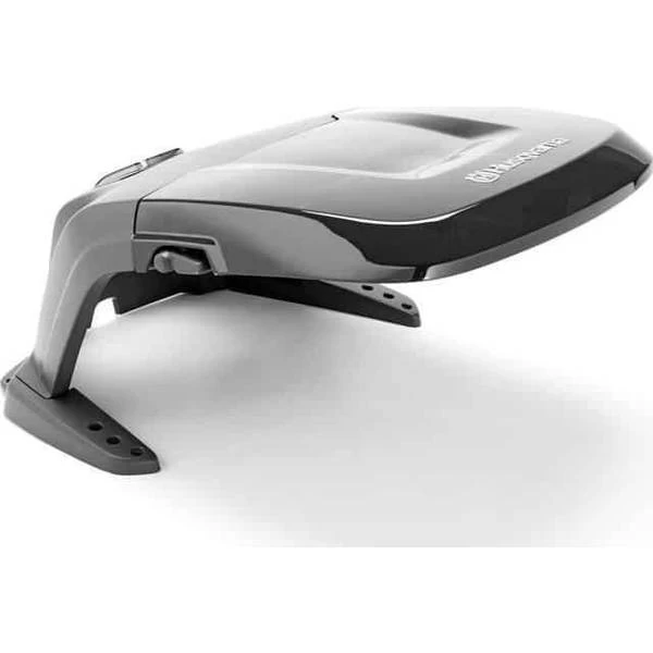 Husqvarna Automower® Garage 320 1 Husqvarna Automower® Garage 320