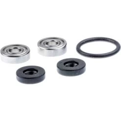 Husqvarna BAKHJULSKIT AM305