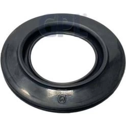 Husqvarna Bälg Klippmotor