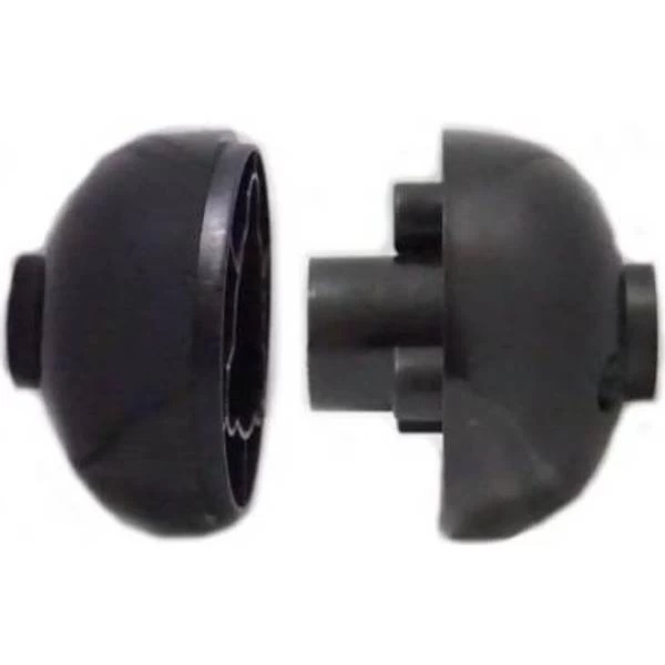 Husqvarna Bakhjul 305/308 1 Husqvarna Bakhjul 305/308