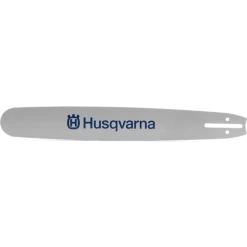 Husqvarna Bar .404" Large Bar Mount