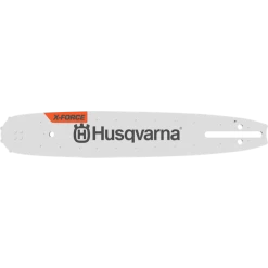Husqvarna Bar 3/8" X-Force Small
