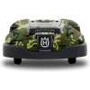 Husqvarna Camo Automower 310/315 Dekalkit