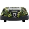 Husqvarna Camouflage Folie Automower®
