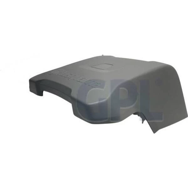 Husqvarna Cap Charging Station 1 Husqvarna Cap Charging Station