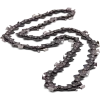 Husqvarna Chain H00, 1/4"