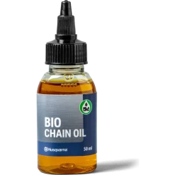 Husqvarna Chain Oil X-Guard Bio