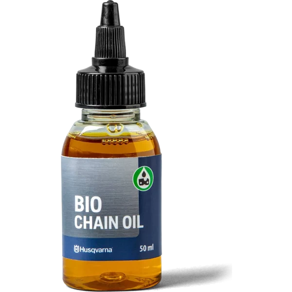 Husqvarna Chain Oil X-Guard Bio 1 Husqvarna Chain Oil X-Guard Bio