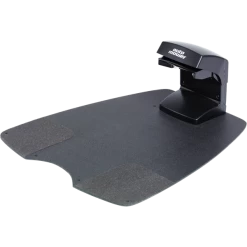 Husqvarna Charging Station 5749020-01