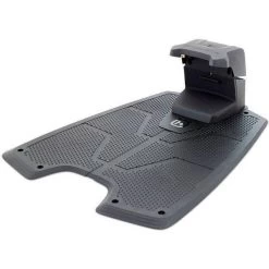 Husqvarna Charging Station 5807655-12