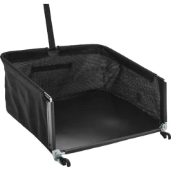 Husqvarna Collector 964901030