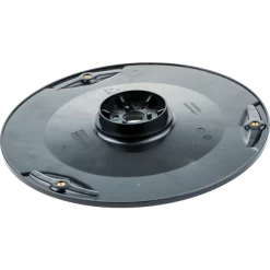 Husqvarna Cutting Disc