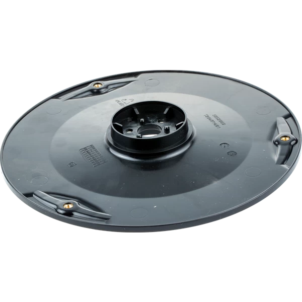 Husqvarna Cutting Disc 1 Husqvarna Cutting Disc