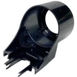 Husqvarna Cutting Motor House