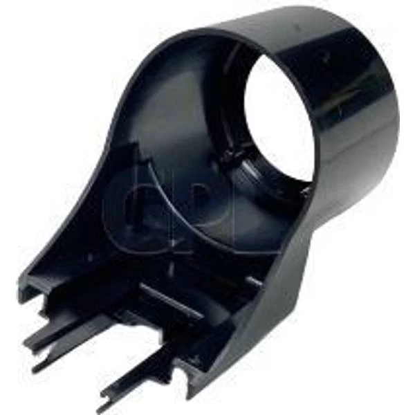 Husqvarna Cutting Motor House 1 Husqvarna Cutting Motor House