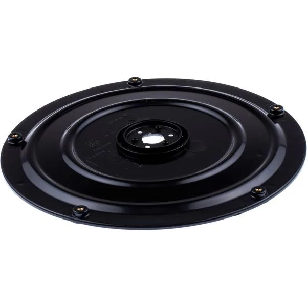 Husqvarna Disc 1 Husqvarna Disc