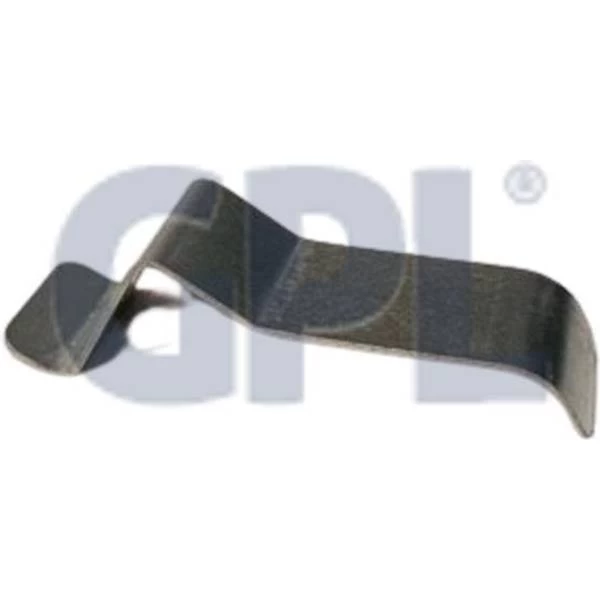 Husqvarna FJÄDER 1 Husqvarna FJÄDER