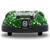 Husqvarna Flowerbed Automower 405x/415x