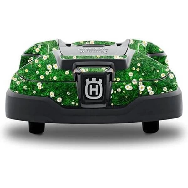 Husqvarna Flowerbed Automower 405x/415x 1 Husqvarna Flowerbed Automower 405x/415x