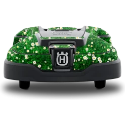 Husqvarna Flowerbed Automower 430X Dekalkit
