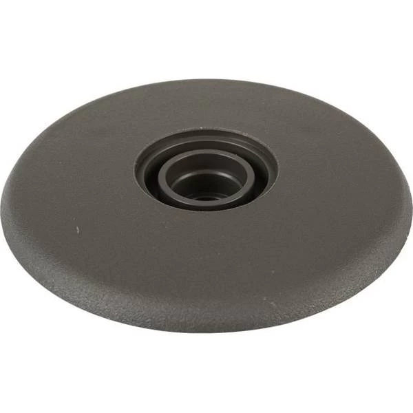 Husqvarna Front Wheel Inside 1 Husqvarna Front Wheel Inside