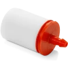 Husqvarna Fuel Filter