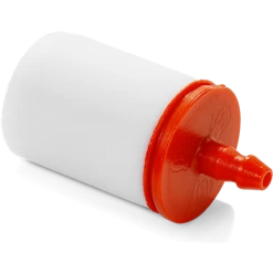 Husqvarna Fuel Filter