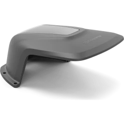 Husqvarna Garage For Automower Aspire R4