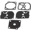 Husqvarna Gasket Kit 5372436-01
