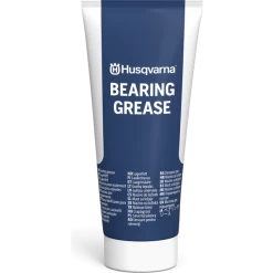 Husqvarna Grease, Ball Bearing