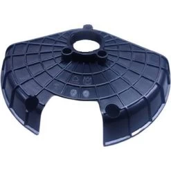 Husqvarna Guard Cutting Disc