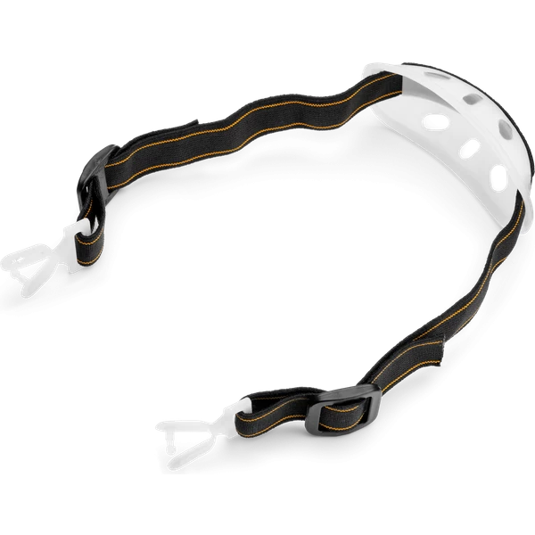 Husqvarna Hakrem Skyddshjälm 1 Husqvarna Hakrem Skyddshjälm