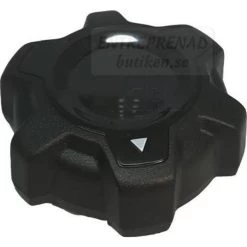 Husqvarna KNOB HEIGHT ADJUSTMENT