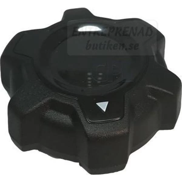 Husqvarna KNOB HEIGHT ADJUSTMENT 1 Husqvarna KNOB HEIGHT ADJUSTMENT