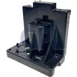 Husqvarna Klipphöjdsjusteringsmotor Kit