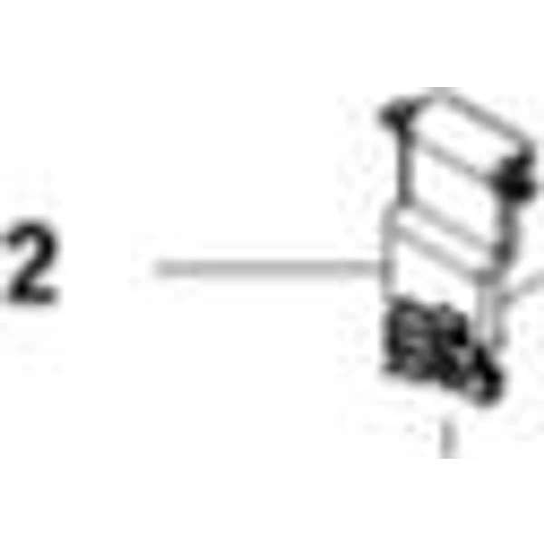 Husqvarna LÄNK 1 Husqvarna LÄNK