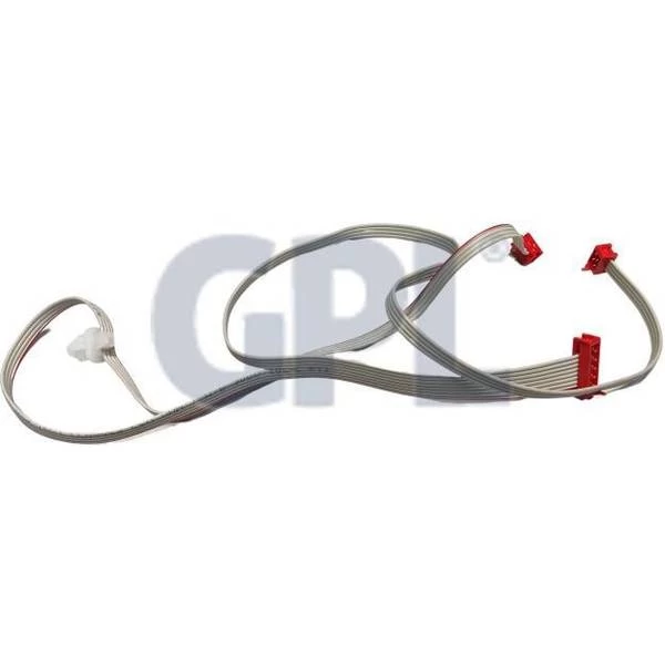 Husqvarna LOOM KIT Collision Sensor 1 Husqvarna LOOM KIT Collision Sensor