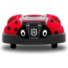 Husqvarna Ladybug Automower 430X Dekalkit