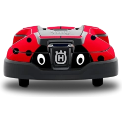 Husqvarna Ladybug Automower 430X Dekalkit