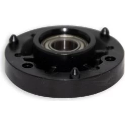 Husqvarna Lagerhus Kit