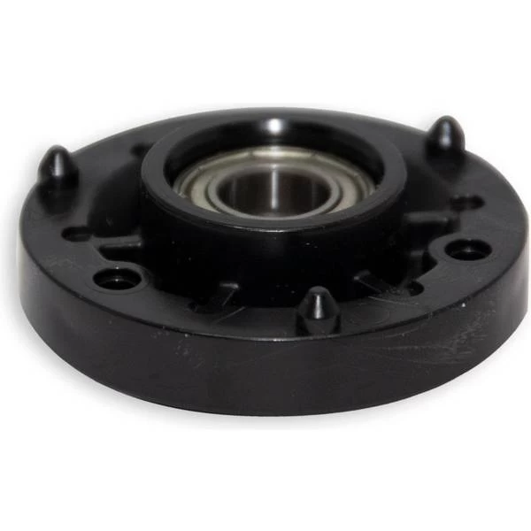 Husqvarna Lagerhus Kit 1 Husqvarna Lagerhus Kit